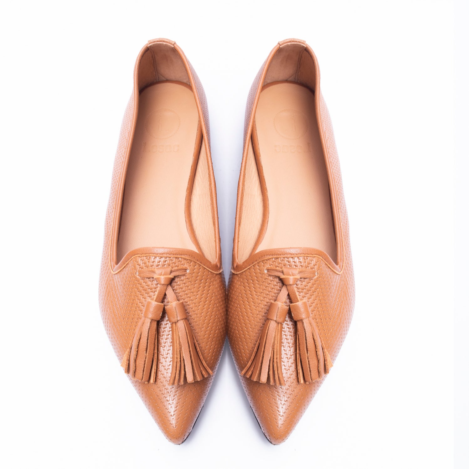 Colecciones – SHOP LESAC