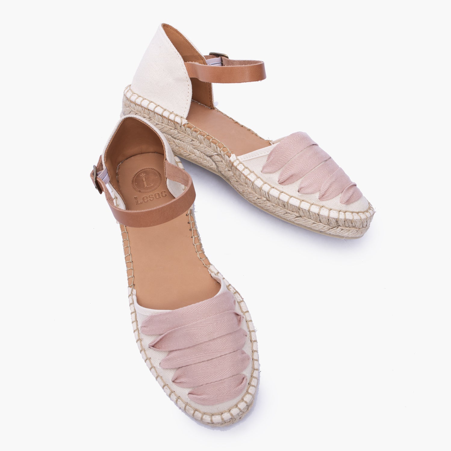 Colecciones – SHOP LESAC