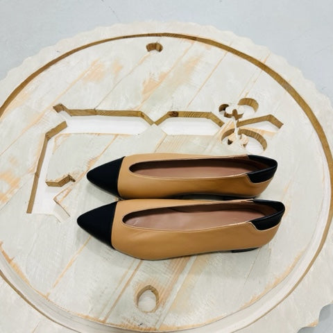 Zapatos