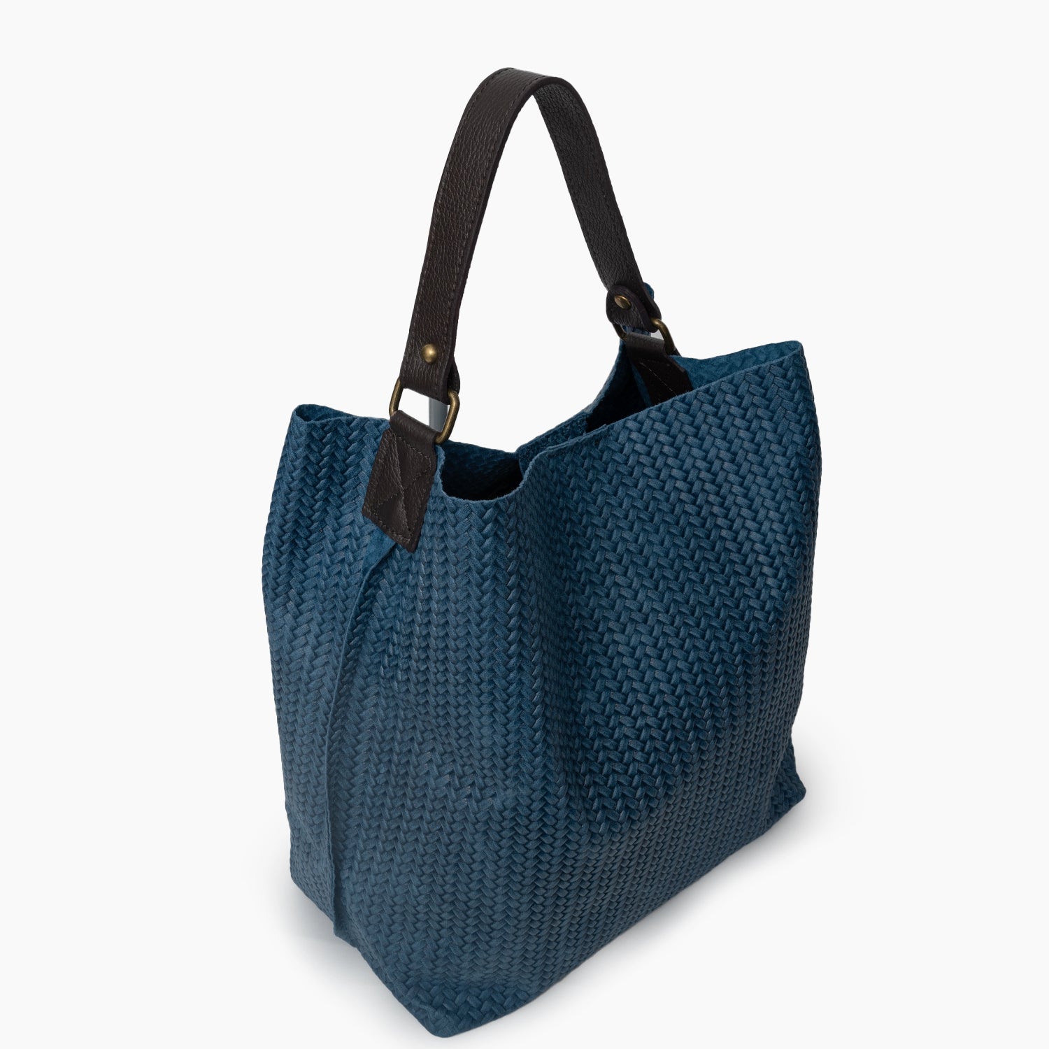 LESAC – SHOP LESAC