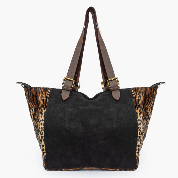 Bolsos Pagina 2 SHOP LESAC