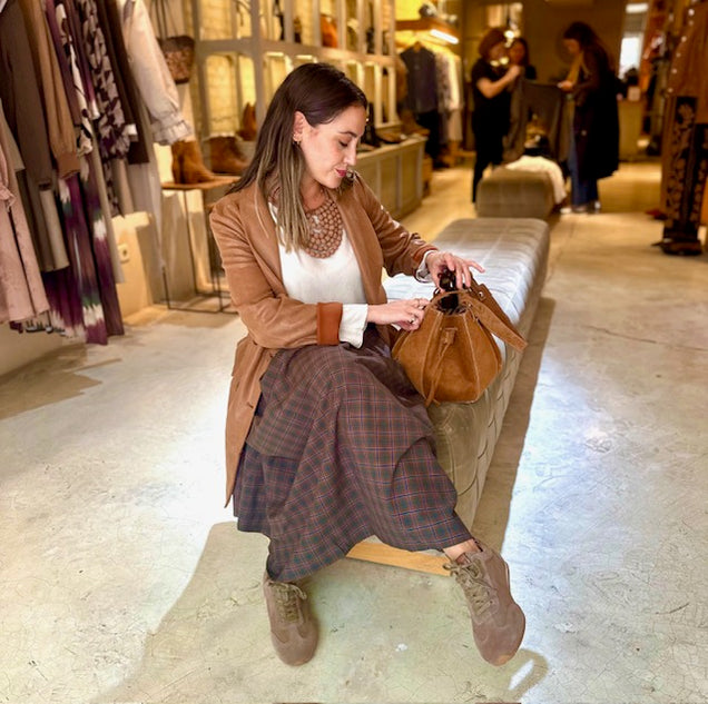 LESAC – SHOP LESAC